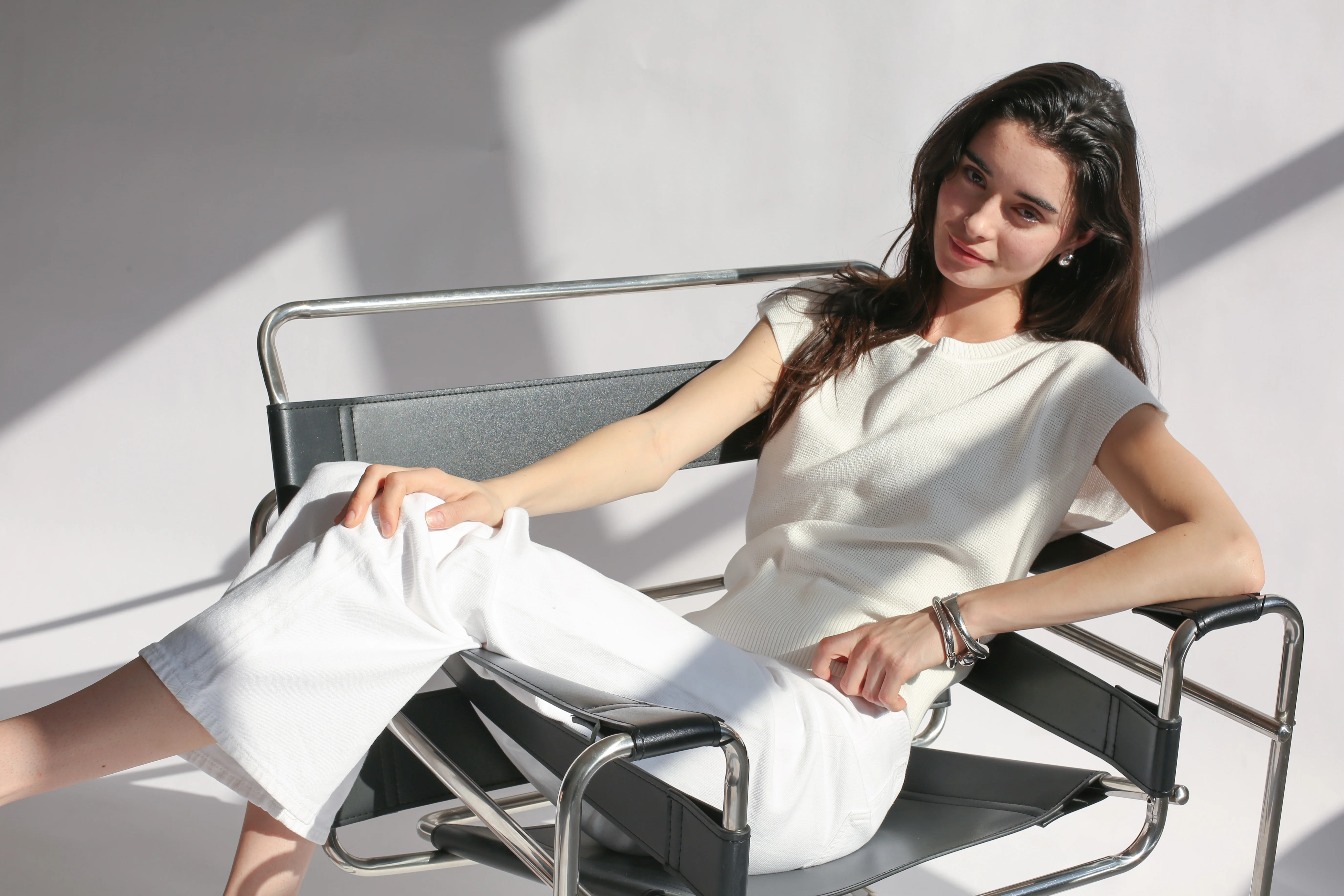 Modern Elegance for Every Woman